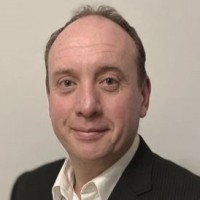 Wojciech Chris Sajdak