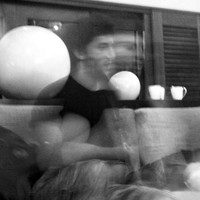 Max Sherman