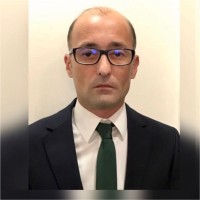 GÖKHAN DİRENÇ