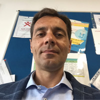 massimo rizzi