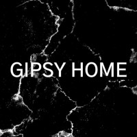 GIPSY HOME