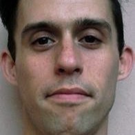 Fernando Soro