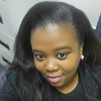 Ncebakazi Mnqanqeni