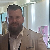 Mike Vanduzer Jr.