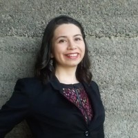 Giselle K. Concha