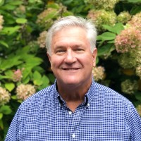Brian Bernstein