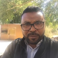Amuiz Himat