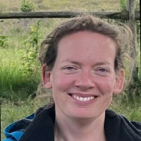 Jennifer van Houwelingen - Koch