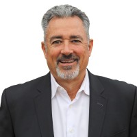 Rick Phillips, Ccim