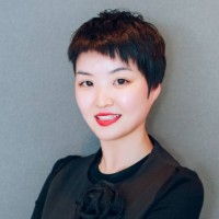 Maggie Lu