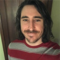 Taylor Fuentes