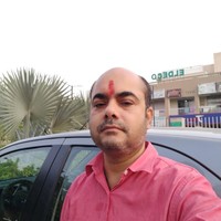 Brajesh Sharma