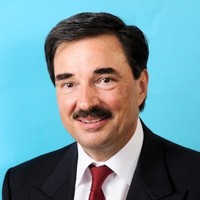 Adolf Johann Doerig
