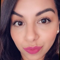 Juana Hernandez