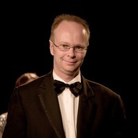 Allan Mcbride