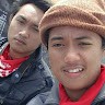 Andri Noviandi