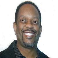 Ronald Kisner