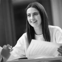 Emma Hanslow-Sells