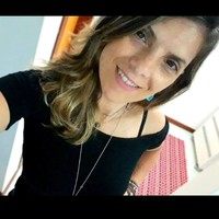 Patricia Pinheiro
