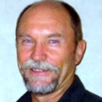 Jack Merwin, Ph.D.