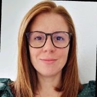 Martina Orlandi