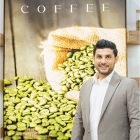 Jad Kahel
