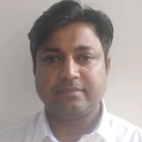 Rupendra Pratap Singh
