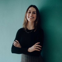 Kathrin Stephanie Götzl