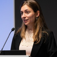 Elena Meléndez Esteban, Phd