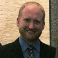 Matthew Storkel