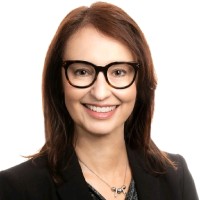 Lana Hadzihasanovic