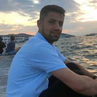 Erhan Ayan