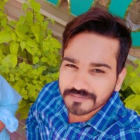 Ammar Ahmed