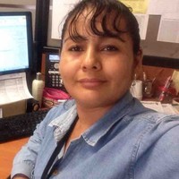 Naty A.