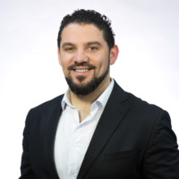 Mohamed Azzt