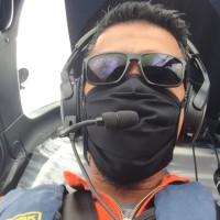 Setya Prakoso Dwi Nugroho