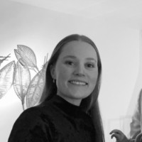 Johanna Lindqvist
