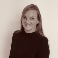 Meike Van De Uitvlugt - Lans