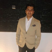 Kushal Gupta