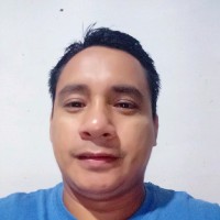 Wilson Barros