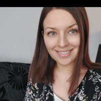 Petra Autio