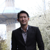 Porntep Sateantippawan