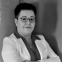 Iris Wieschermann