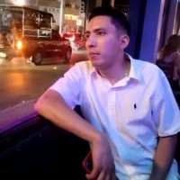 Juan carlos Mendoza sifuentes