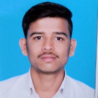 Navnath Suryawanshi
