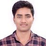 Swapnil Virokar