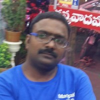 Vinay Kumar