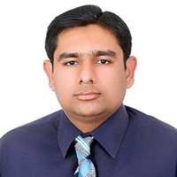khurram rashid