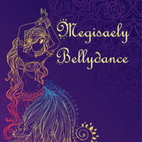 Megisaely Bellydance