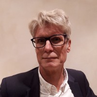 Jean-Pierre Delacour